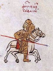 180px_Skylitzes.George_I_of_Georgia__Basil_II_vs_Georgians_2_.jpg