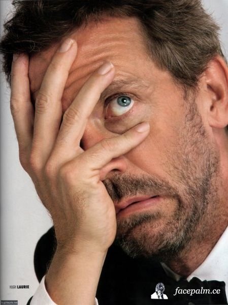 1300443462_449px_house_facepalm.jpg