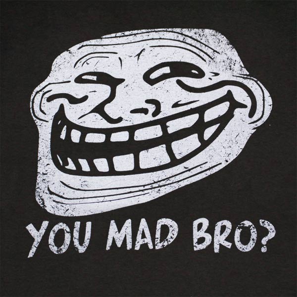 Humor_Trollface_U_Mad_Bro_Black_Shirt_POP.jpg