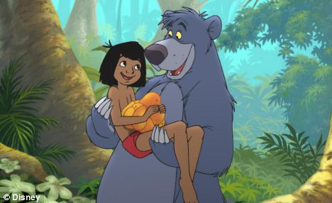 balu.jpg