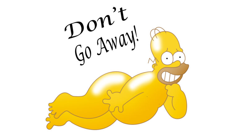 don__t_go_away_by_williamfreeman_d4yakl1.png