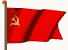 ussr_white.gif