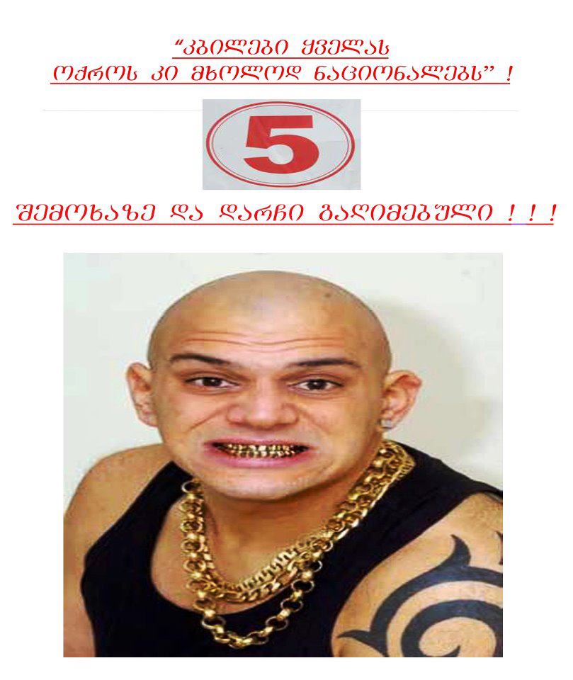 407747_334708919892230_679394720_n.jpg