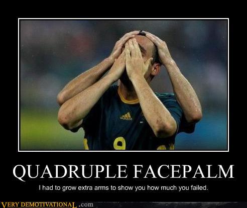facepalm_4.jpg