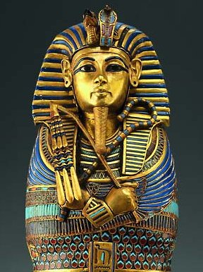 pharao.jpg
