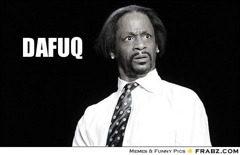 frabz_DAFUQ_e04e7c.jpg