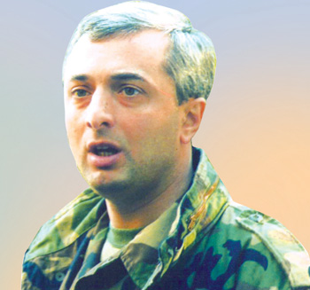 narchemashvili.jpg