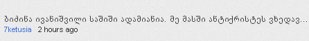 New_Picture.jpg