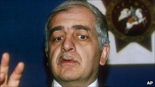 _51373327_gamap.jpg