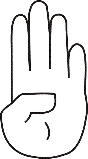 Hand_4.jpg