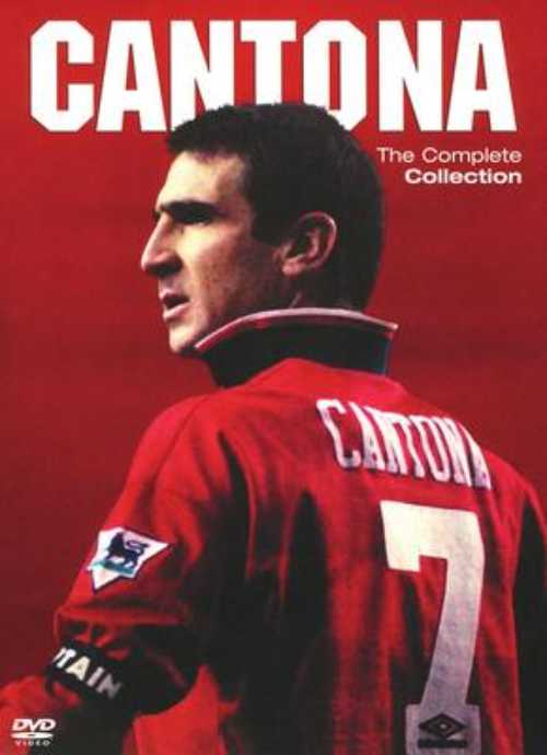 Eric_Cantona.jpg