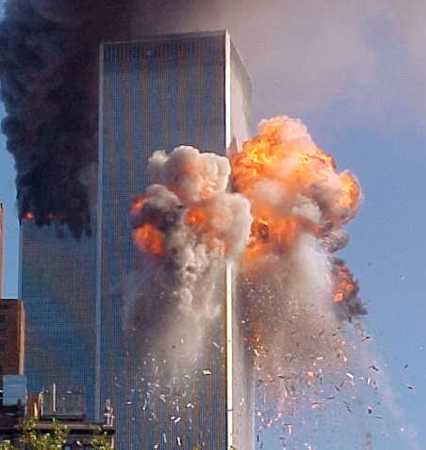 9_11.jpg