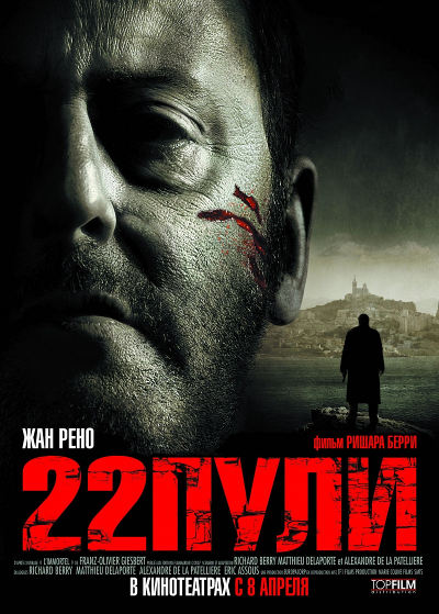 22______________________.jpg