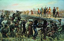 220px_The_Execution_of_the_Twenty_Six_Baku_Commissars.jpg