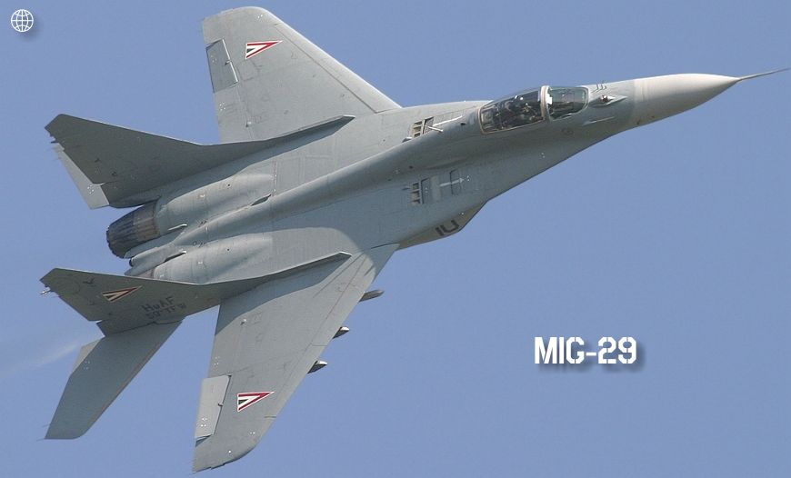 avi_Mig29_01.jpg