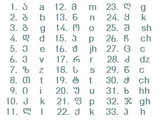anbani.png