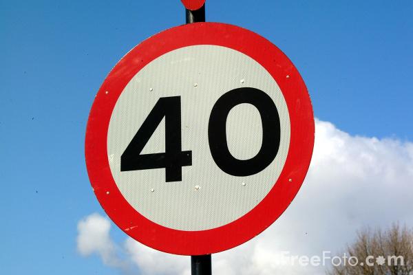 2000_40_1___Number_forty_web.jpg