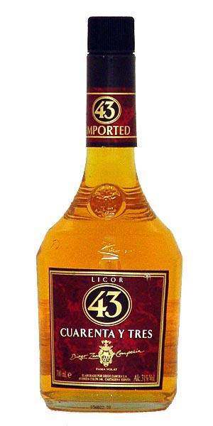 diego_zamora_licor_43_cuarenta_y_tres.jpg