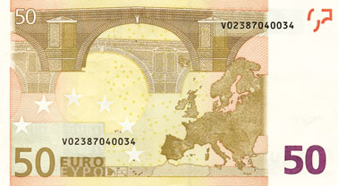 50eurore.jpg