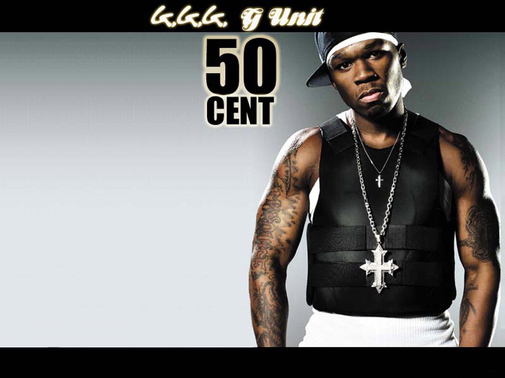 50_cent_01.jpg