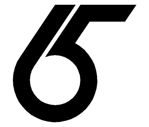 logo_65.JPG
