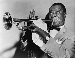 250px_Louis_Armstrong_restored.jpg