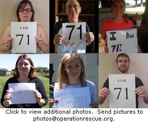 iam71.jpg