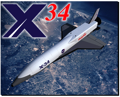 x34_img0.gif