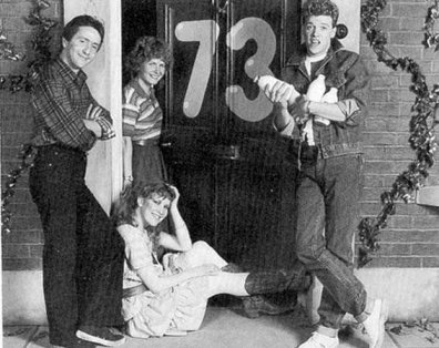 73ser2.jpg