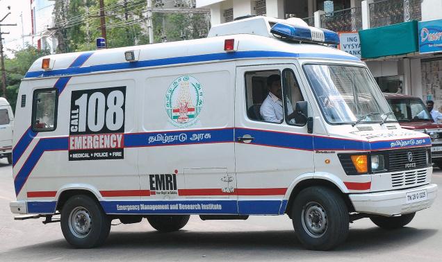 IN11_AMBULANCE_TN_3975f.jpg
