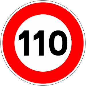 B14_110.gif