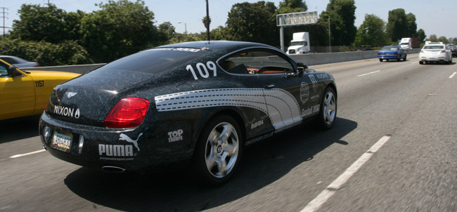 gumballrally_car109.jpg