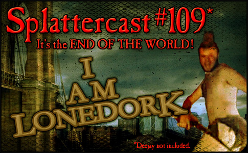 splattercast109.jpg