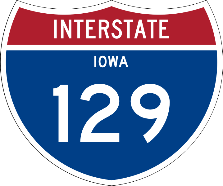 718px_I_129__IA_.svg.png