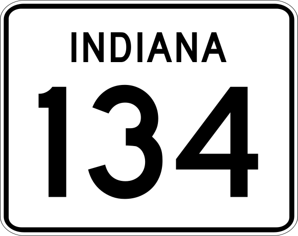1342.png