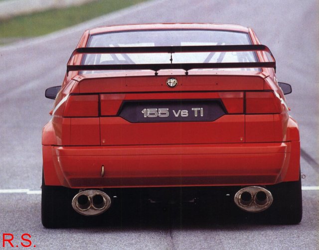 alfa_romeo_155_02.jpg