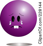 228144_Crying_Purple_Ball_Emoticon_Character.jpg