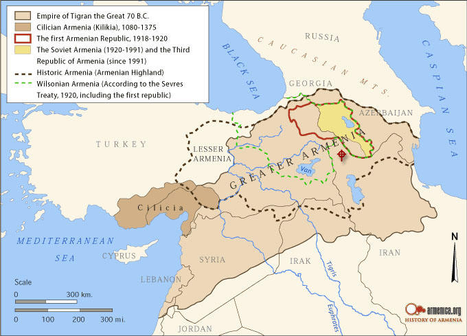armenia_throughout_history_map.jpg