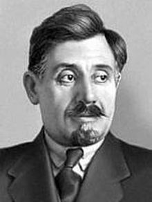 220px_Kamo_Ter_Petrossian_.jpg