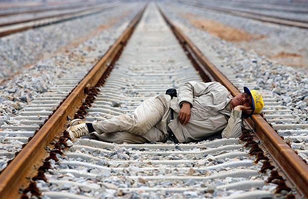 railway_sleeper_1376459i.jpg