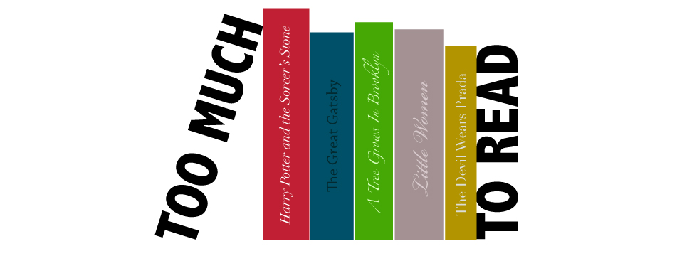 Header2.jpg