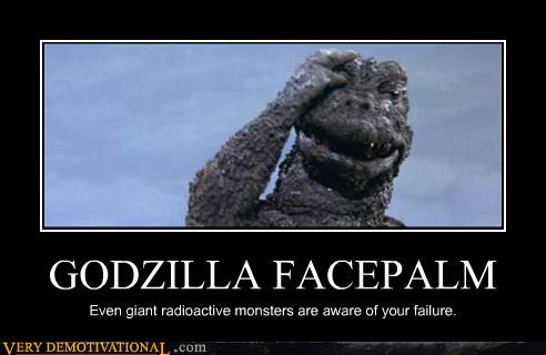 godzilla.jpg