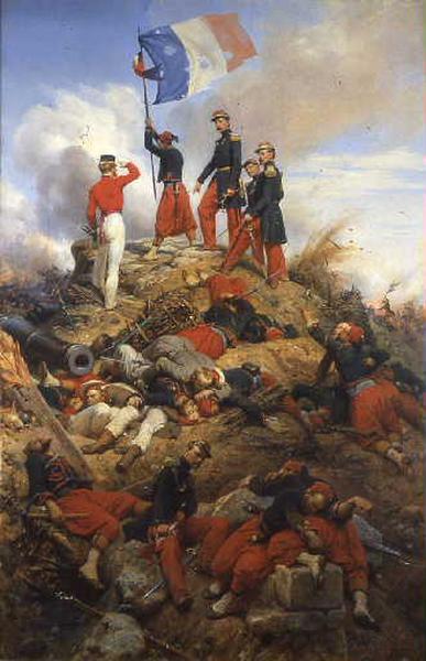 Vernet___Taking_of_the_Malakoff.jpg