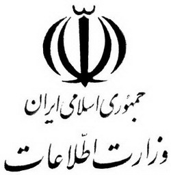 8433irimi_logo_resize.jpg