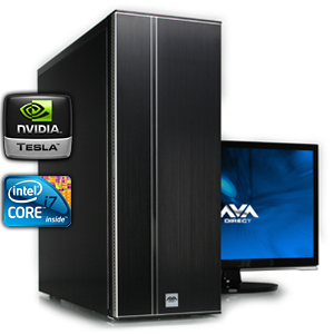 DTS_CI7_3TLD3XT_ava.jpg
