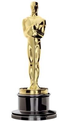 side_oscar.jpg
