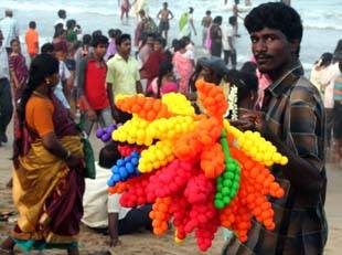 indiaballoons.jpg