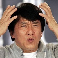jackie_chan_meme_200x200.jpg