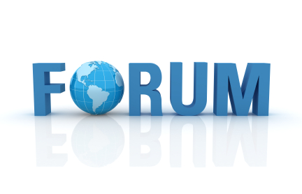 forum.jpg