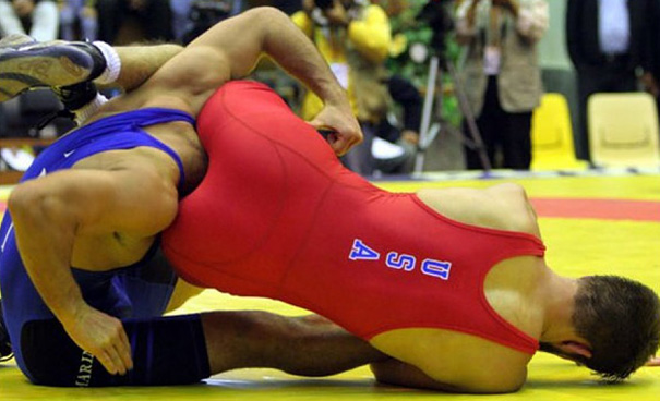 perfectly_timed_photos_part2_25.jpg